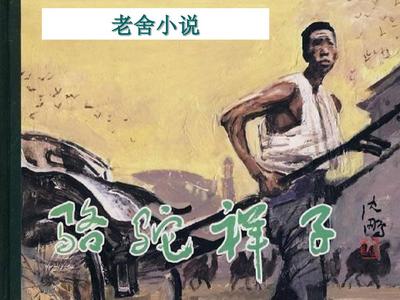 100款禁用软件app大全免费下载