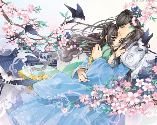 菠萝导航在线