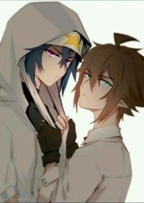 伊甸园大象入口最新